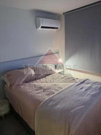 Imagem APARTAMENTO RESIDENCIAL em RIO DE JANEIRO - RJ, RECREIO DOS BANDEIRANTES