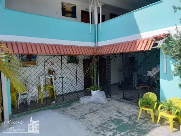 Imagem HOTEL A VENDA NO GUARANI