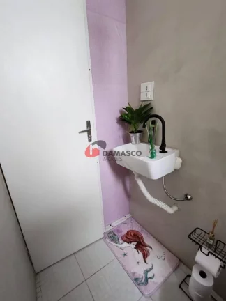 Imagem Apartamento à venda, Santa Paula, São Caetano do Sul, SP
