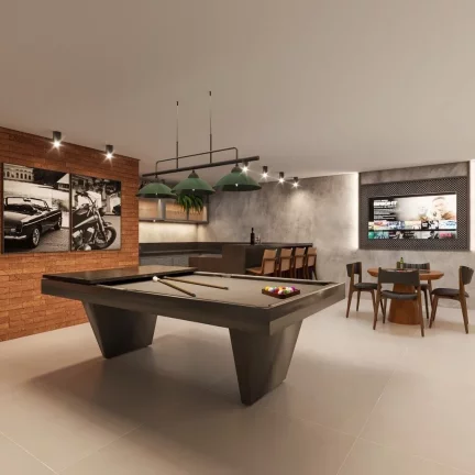 Imagem Casa em condomínio fechado em Tamboré Barueri SP, ouse for sale in Brazil, casa de alto padrão em Barueri sp, casa com 4 quartos a venda em Barueri sp