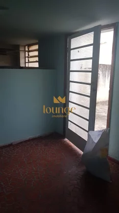 Imagem Andar Comercial para Venda ou Locação Centro - Sorocaba/SP