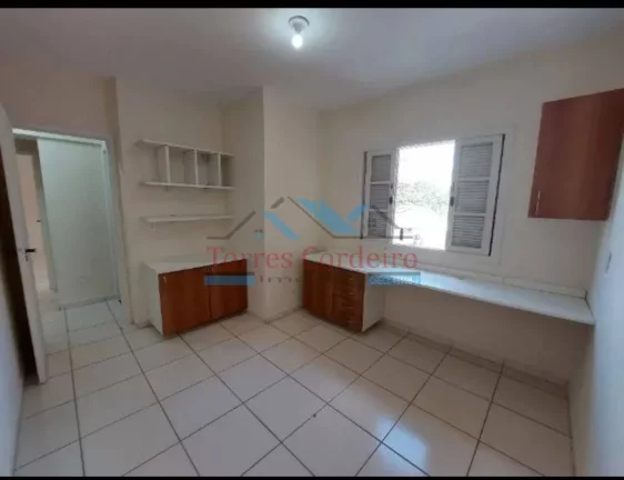 Imagem Sobrado Comercial - Jardim Ester Yolanda