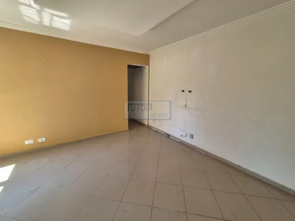 Imagem APARTAMENTO À VENDA NO PARAÍSO, SÃO PAULO