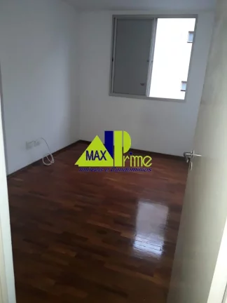 Imagem APARTAMENTO RESIDENCIAL em SÃO PAULO - SP, JARDIM PENHA