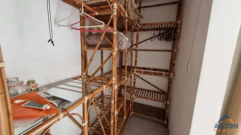 Imagem Apartamento com 2 Quartos p/ Temporada na Praia do Morro - Guarapari/ES