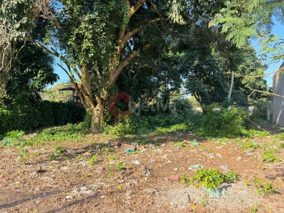 Imagem Terreno a venda, 450 m², Maria Joaquina - Cabo Frio
