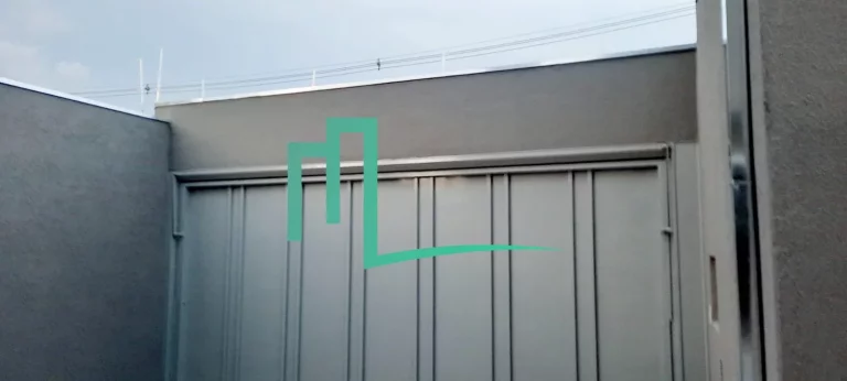Imagem APARTAMENTO DUPLEX NO BAIRRO PIRATININGA I