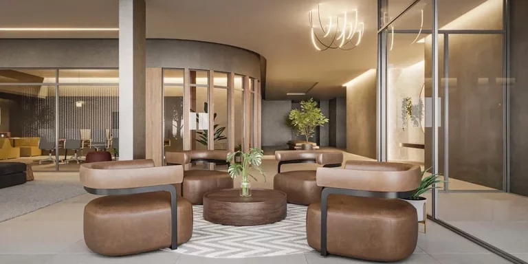 Imagem APARTAMENTO RESIDENCIAL em Osasco - SP, Centro