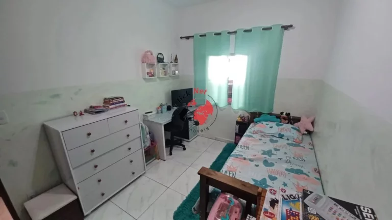 Imagem Casa Térrea com 3 vagas à Venda no bairro Assunção em São Bernardo do Campo