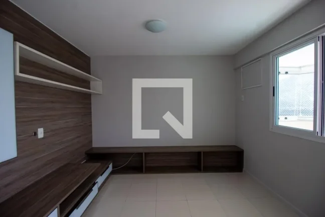 Imagem Apartamento à Venda - Recreio, 3 Quartos, 170 m2
