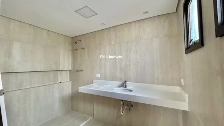 Imagem Apartamento à venda em Moema, SP: 3 quartos, 1 suíte, 1 sala, 2 vagas, 118m² de área. Venha conferir!