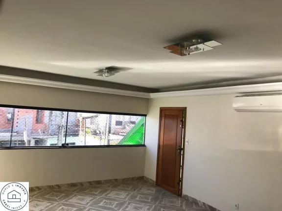 Imagem Imóvel para venda em São Paulo / Vila dorna / Zona norte / Próximo ao supermercado minouro.