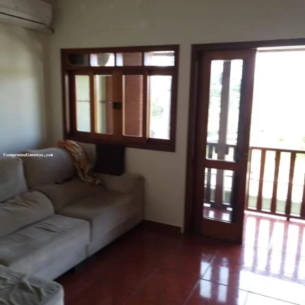 Imagem Sobrado para Venda em Limeira, Parque Hippolyto, 3 dormitórios, 2 banheiros, 2 vagas