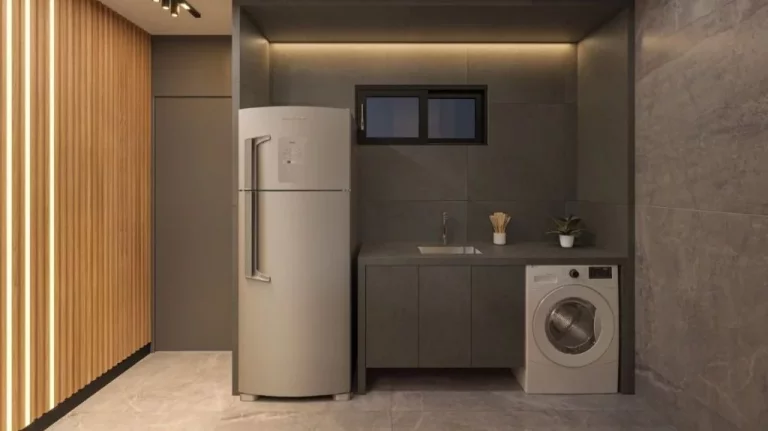 Imagem Apartamento à venda, 63 m² por R$ 601.476,37 - Jardim Oceania - João Pessoa/PB