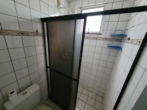 Imagem MUITO BARATO!!! APARTAMENTO RESIDENCIAL PARA LOCAÇÃO, SÃO MARCOS, MACAÉ.