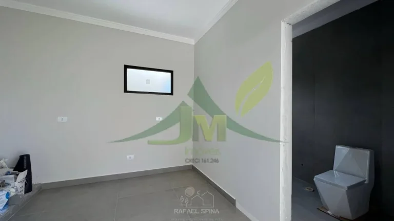 Imagem Casa à venda no bairro Condomínio Residencial Reserva Ecológica Atibaia - Atibaia/SP