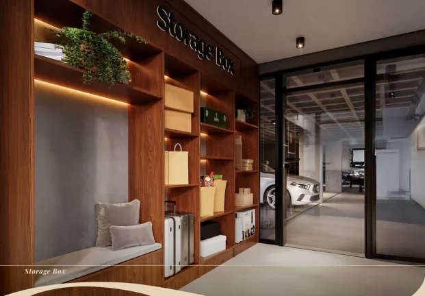 Imagem Apartamento à venda em João Pessoa, Jardim Oceania, com 2 quartos, 59,07m2