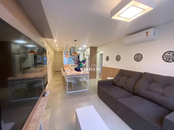 Imagem Apartamento à venda no bairro Bavária - Gramado/RS