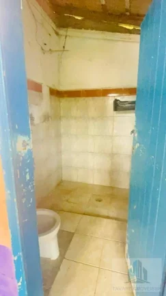 Imagem Chácara com 2 quartos, 1000m2, à venda em Suzano SP