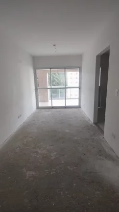 Imagem Apartamento com 2 dorms, Praia dos Sonhos, Itanhaém - R$ 534 mil, Cod: 1875