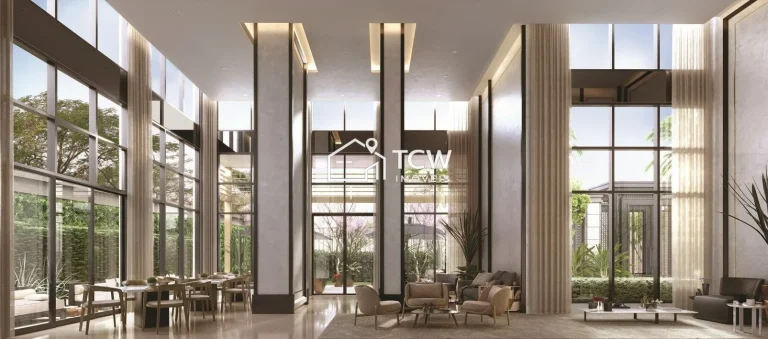 Imagem Apartamento à venda no bairro Chacara Klabin - São Paulo/SP, Zona Sul