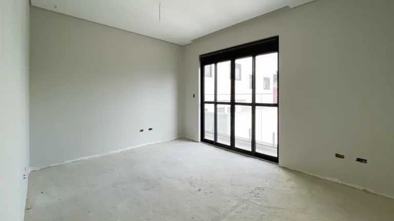 Imagem Sobrado novo com 175 m², 3 quartos sendo 1 suíte, amplo terraço à venda por R$ 1.250.000 - Jardim Social - Curitiba/PR