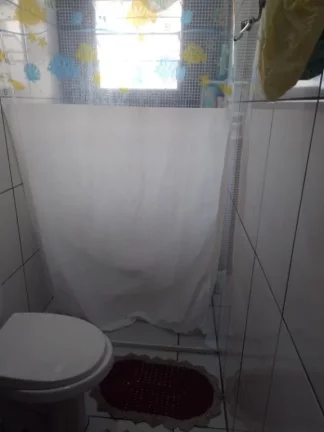 Imagem Casa com 3 dormitórios à venda, 185 m² por R$ 265.000,00 - Jardim Leblon - Suzano/SP