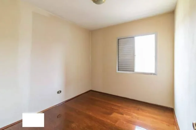 Imagem Apartamento 2 Dorms Rudge Ramos 60 m² Andar Baixo Ótima Localização