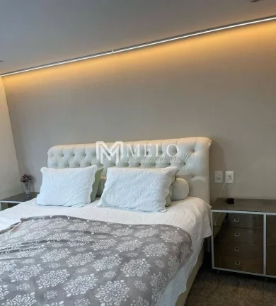 Imagem Oportunidade em BOA VIAGEM: 189m², 04qts, 03vagas...