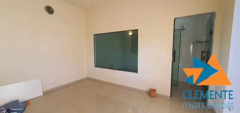 Imagem CASA EM CONDOMINIO FECHADO QUINTAS DA LAGOA ÁREA 5.000 M² -LAGOA SANTA MG