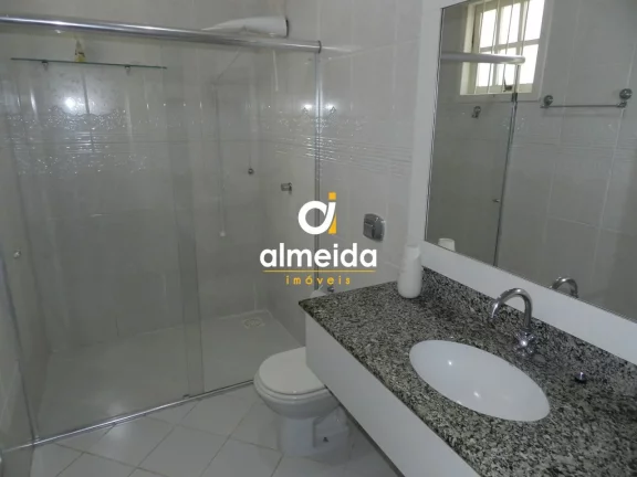 Imagem Casa 3 dormitórios à venda Pinheiro Machado Santa Maria/RS