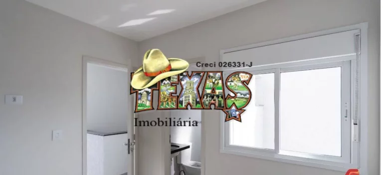 Imagem SOBRADO CONDOMINIO FECHADO AGUA RASA
