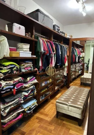 Imagem Casa com 4 dormitórios à venda, 385 m² por R$ 1.590.000,00 - Jardim América - Ribeirão Preto/SP