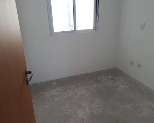 Imagem * CASA NO MONTE KEMEL C/ 3 SUÍTES, 2 VAGAS; QUINTAL C/ CHURRASQUEIRA
