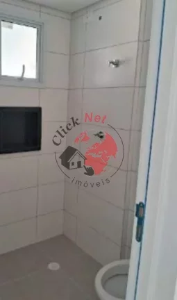 Imagem Apartamento com 2 dormitórios à Venda no bairro Casa Branca em Santo André