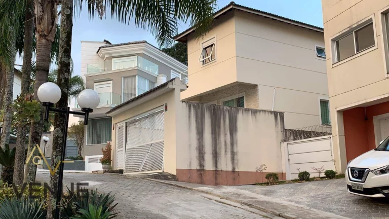 Imagem Sobrado à venda, 311 m² por R$ 2.200.000,00 - Tucuruvi - São Paulo/SP