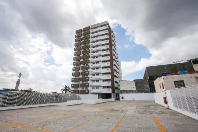 Imagem SALA COMERCIAL em SÃO PAULO - SP, PENHA DE FRANÇA