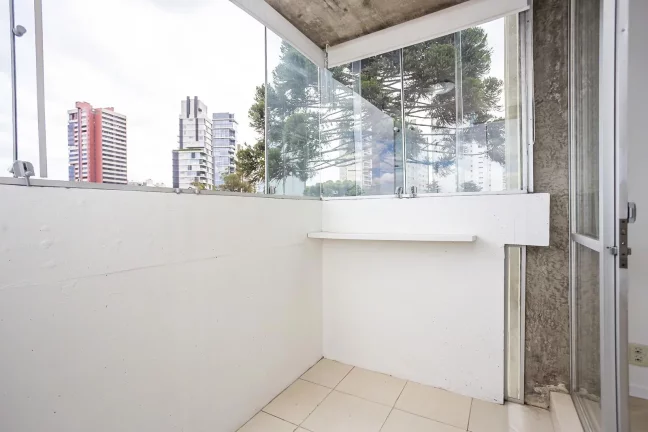 Imagem Apartamento 03 quartos no Juveve