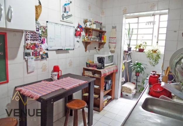 Imagem Apartamento com 1 dormitório à venda, 60 m² por R$ 370.000,00 - Santana - São Paulo/SP