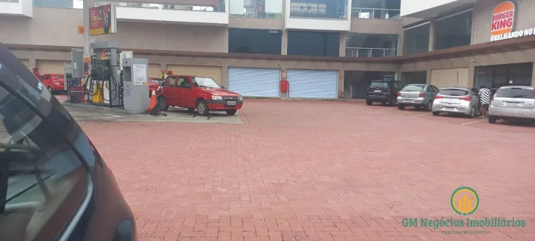 Imagem Lojas comerciais diversas metragens, para divs segmentos,
