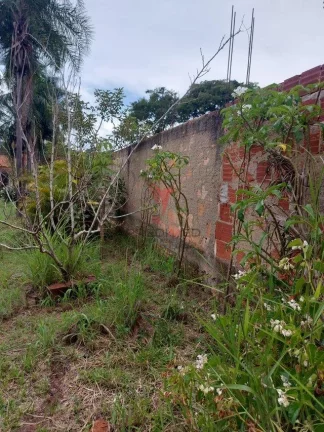 Imagem Oportunidade Única no Condomínio Belvedere Green! Seu Refúgio Exclusivo Aguarda!