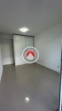 Imagem Apartamento a Venda no bairro Recreio dos Bandeirantes - Rio de Janeiro, RJ