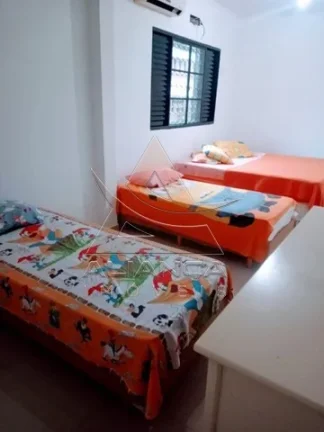 Imagem Chácara - Ribeirão Preto - Recreio Internacional