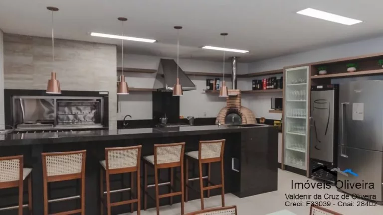 Imagem Apartamentos Edifício Rosemount RS 1.400.000,00