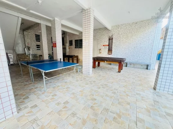 Imagem Apartamento 1 dormitório no bairro Ocian