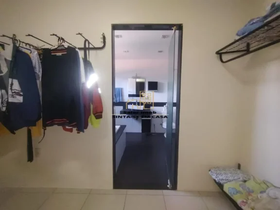Imagem Casa 03 quartos| Vila Paraíso| Itatiaia RJ