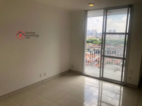 Imagem ENTRE OS BAIRROS DA MOOCA E VILA PRUDENTE, PRÓXIMO AO SHOPPING E UMA INFINIDADE DE SERVIÇOS E CONVENIÊNCIAS A PÉ. FICA A 200 METROS DA ESTAÇÃO VILA P