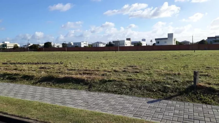 Imagem Terreno Comercial para Venda em Parnamirim, Pium (Distrito Litoral)