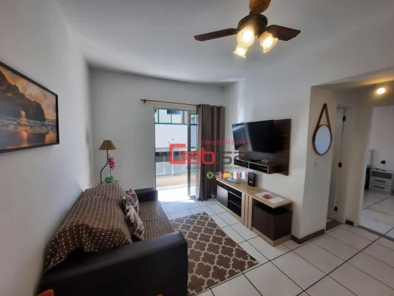 Imagem Quarto e Sala Praia do Forte