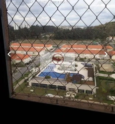 Imagem Alugue Apartamento em Interlagos Jardim Piratininga